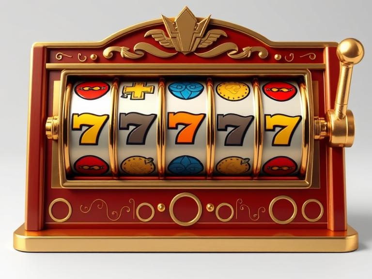 baji222 আমাদের সম্পর্কে