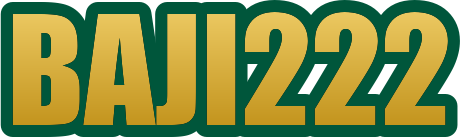 baji222